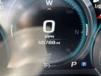 Thumbnail Photo 106 for 2018 Chevrolet Camaro SS